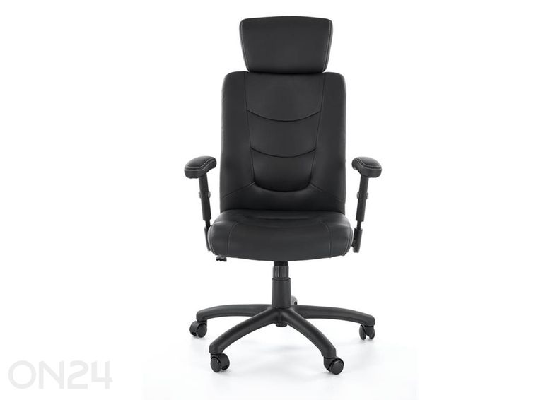 Рабочий стул Stilo увеличить