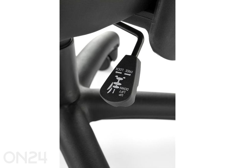 Рабочий стул Stilo увеличить