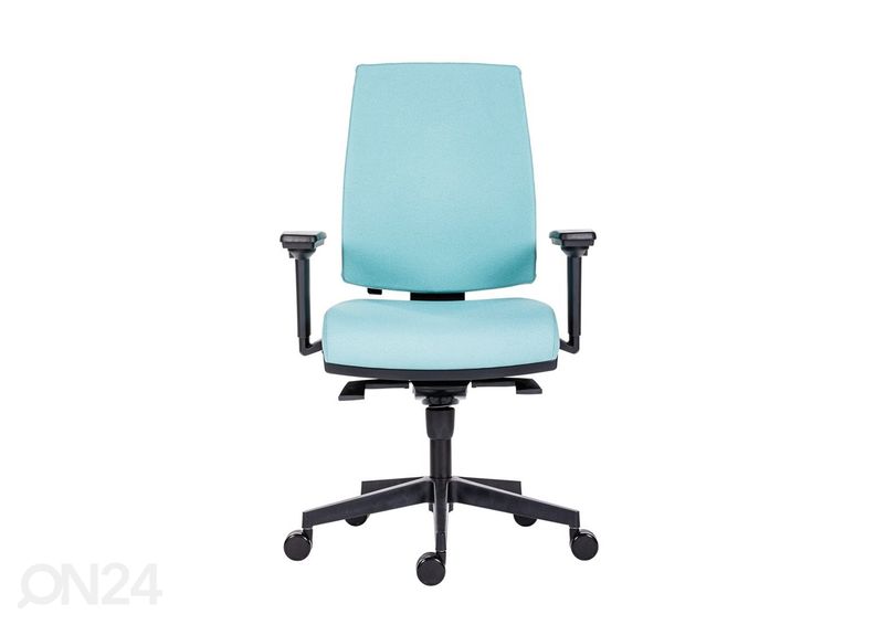 Рабочий стул Syn Armin увеличить