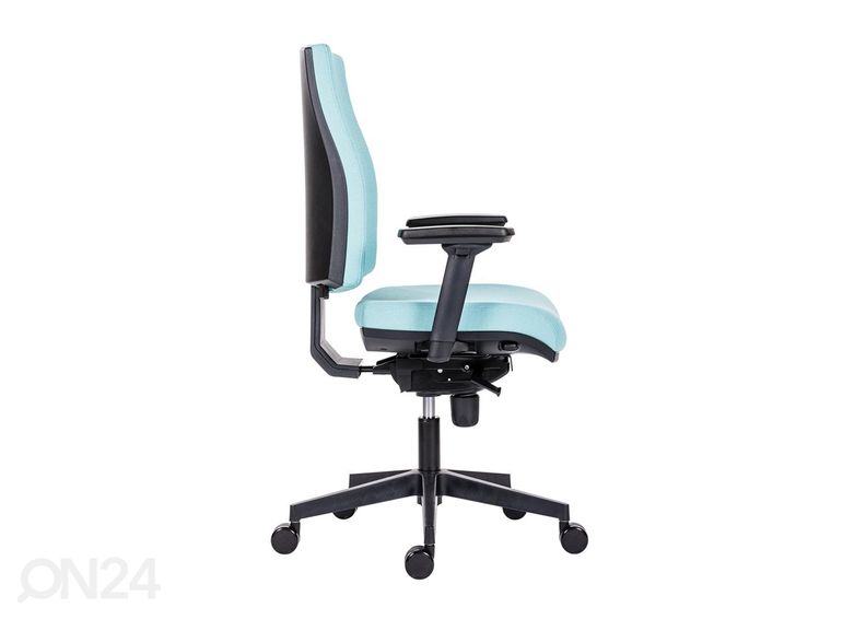 Рабочий стул Syn Armin увеличить