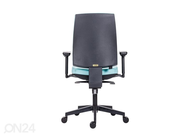 Рабочий стул Syn Armin увеличить