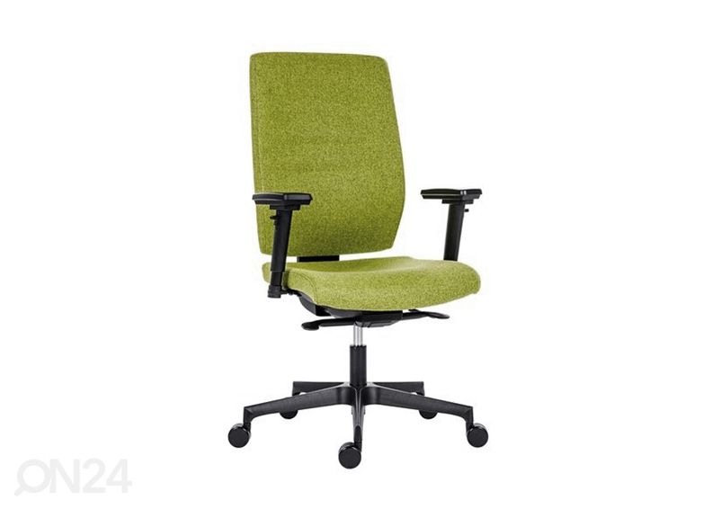 Рабочий стул Syn Eclipse Maxi увеличить