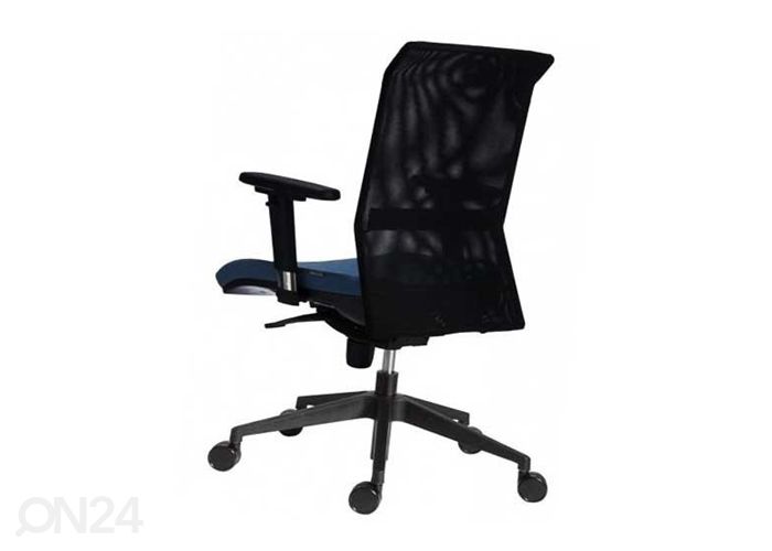 Рабочий стул SYN Gala Net увеличить