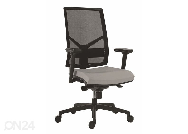 Рабочий стул Syn Omnia увеличить