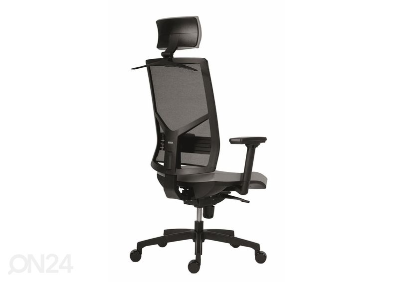 Рабочий стул Syn Omnia PDH увеличить