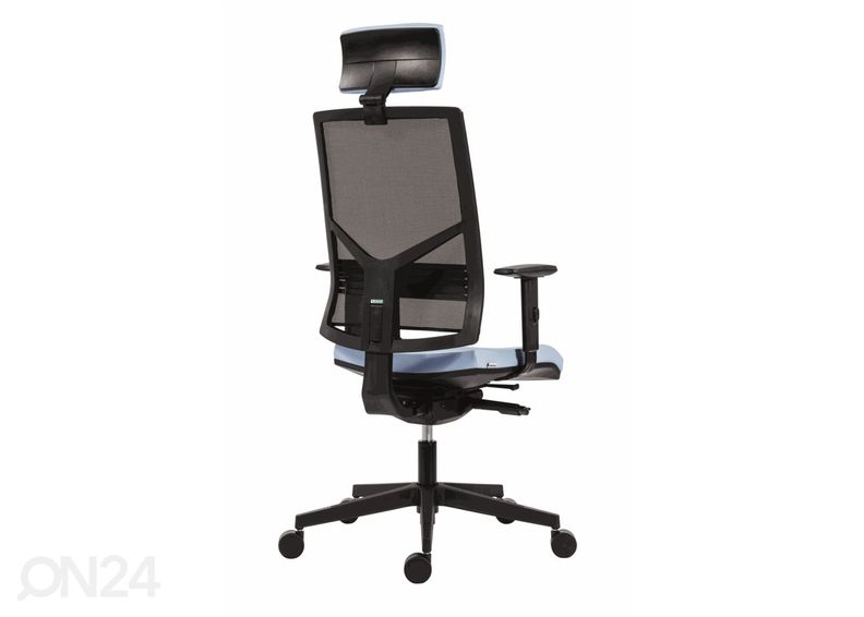 Рабочий стул Syn Omnia PDH увеличить