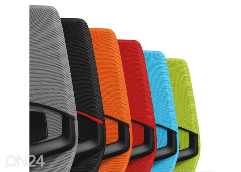 Рабочий стул Tagia Manager увеличить