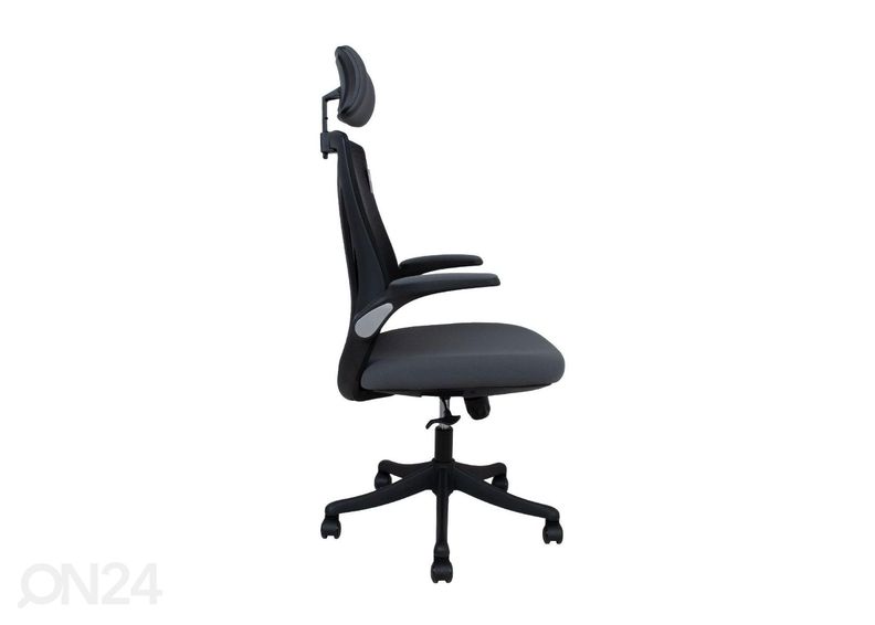 Рабочий стул Tandy увеличить