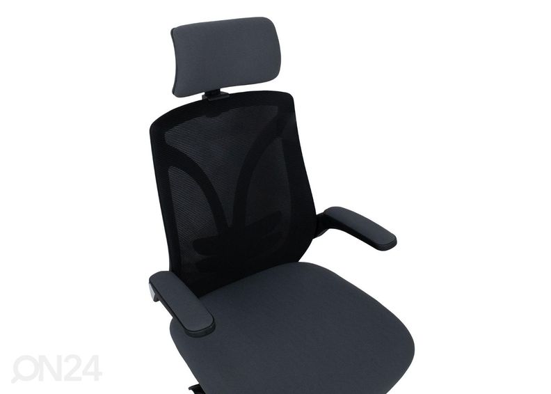 Рабочий стул Tandy увеличить