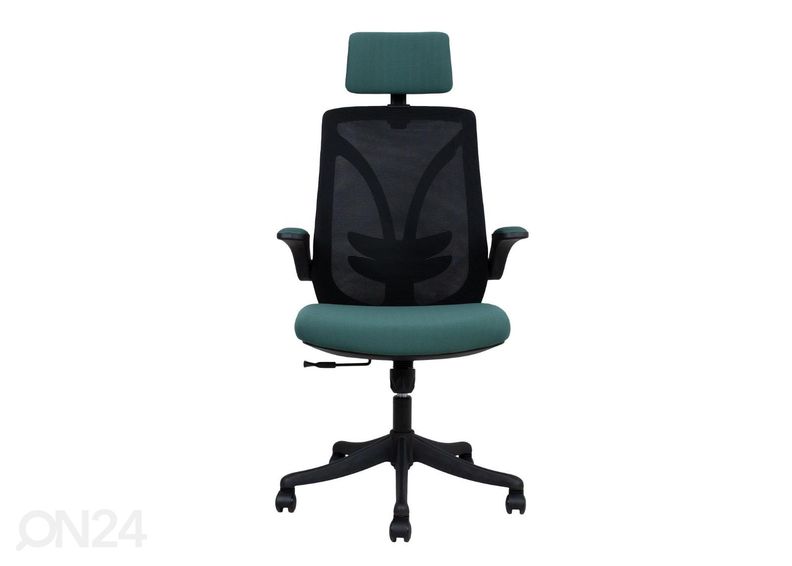 Рабочий стул Tandy увеличить