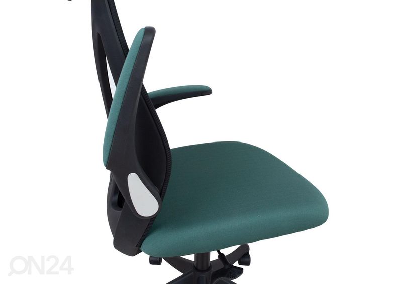 Рабочий стул Tandy увеличить