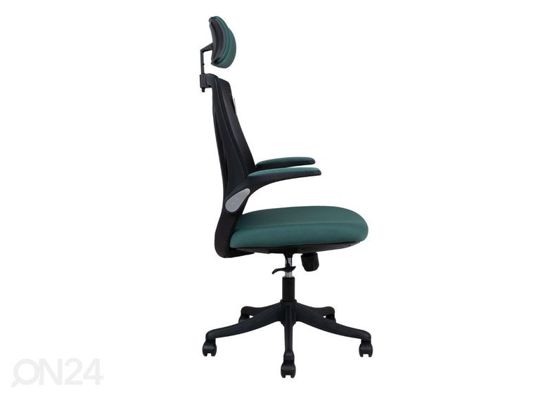 Рабочий стул Tandy увеличить