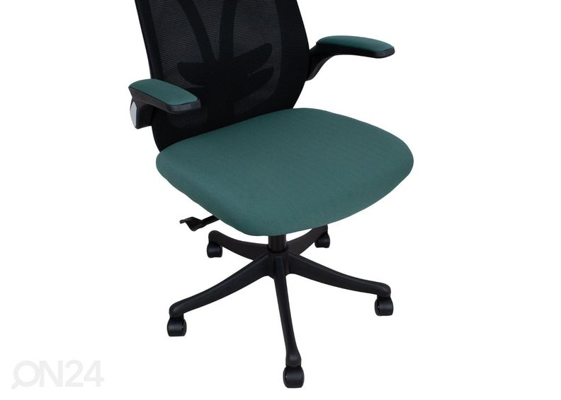 Рабочий стул Tandy увеличить