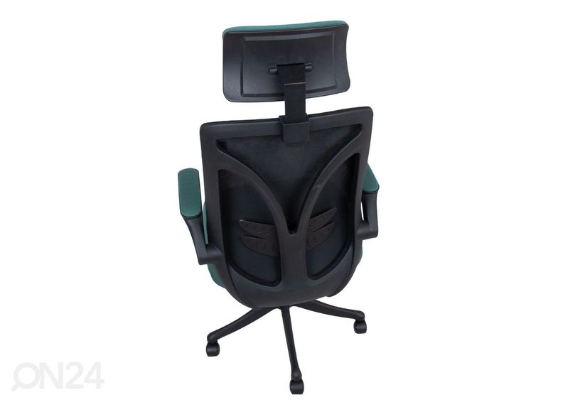 Рабочий стул Tandy увеличить