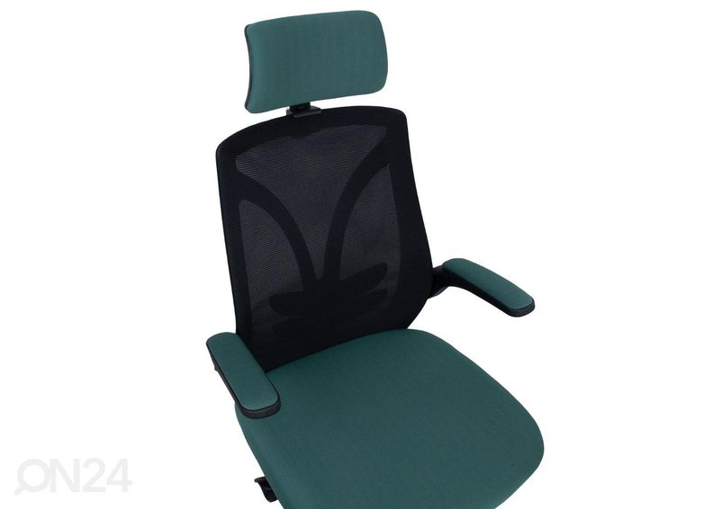 Рабочий стул Tandy увеличить