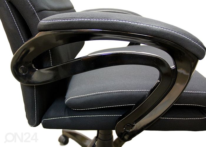 Рабочий стул Texas увеличить