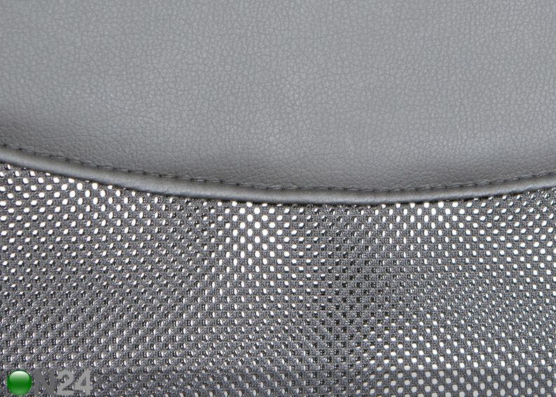 Рабочий стул Torino увеличить