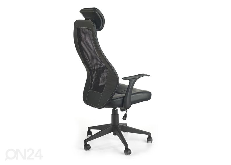 Рабочий стул Torino увеличить