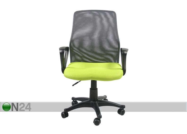 Рабочий стул Treviso увеличить