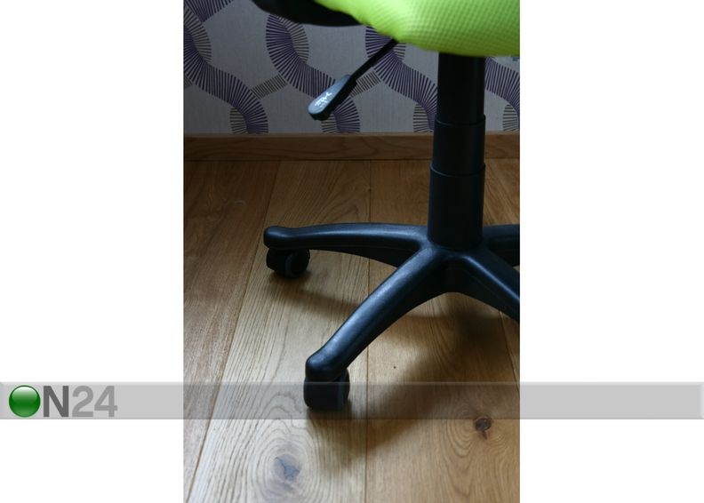 Рабочий стул Treviso увеличить