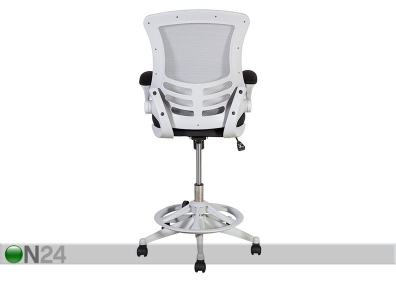 Рабочий стул Tribecca увеличить