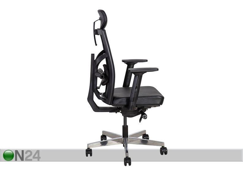 Рабочий стул Tune увеличить