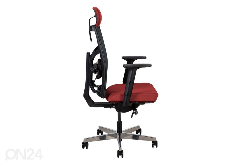 Рабочий стул Tune увеличить