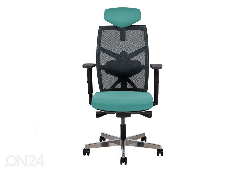 Рабочий стул Tune увеличить