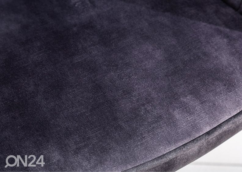 Рабочий стул Turin увеличить