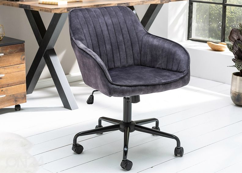 Рабочий стул Turin увеличить