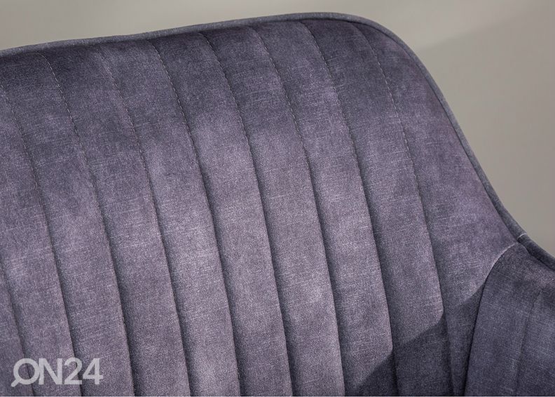 Рабочий стул Turin увеличить