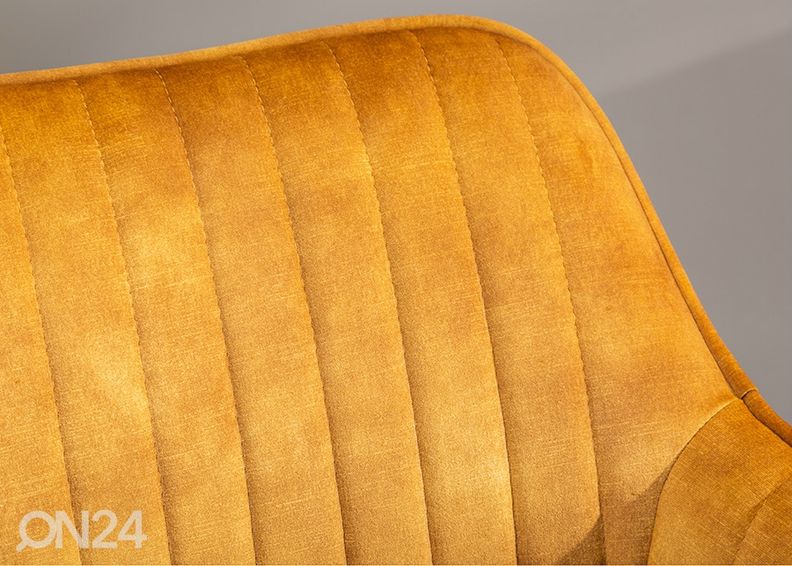 Рабочий стул Turin увеличить