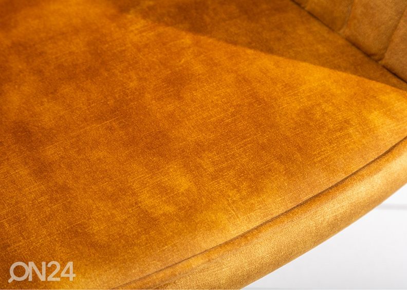 Рабочий стул Turin увеличить