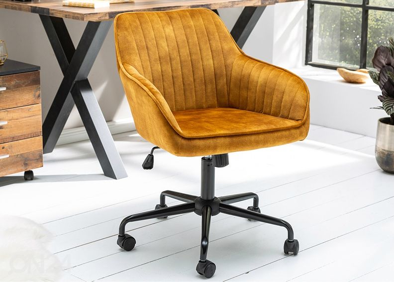 Рабочий стул Turin увеличить