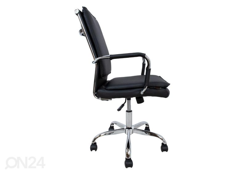 Рабочий стул Ultra увеличить