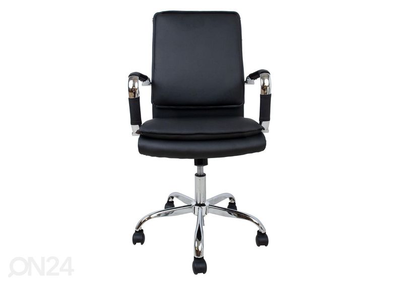 Рабочий стул Ultra увеличить