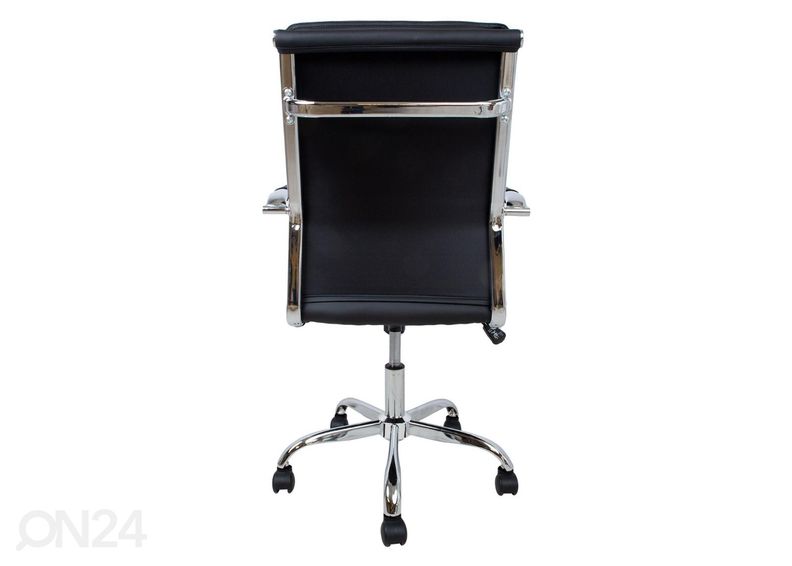 Рабочий стул Ultra увеличить