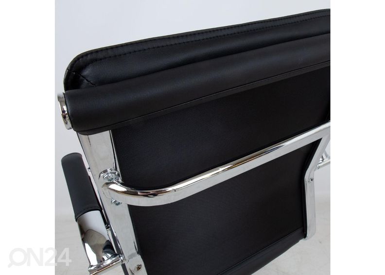 Рабочий стул Ultra увеличить