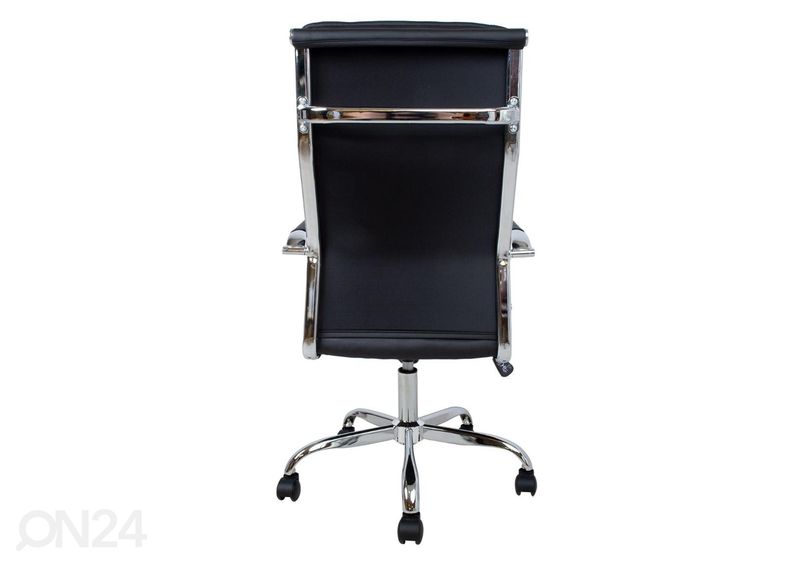 Рабочий стул Ultra увеличить