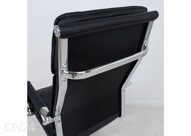 Рабочий стул Ultra увеличить