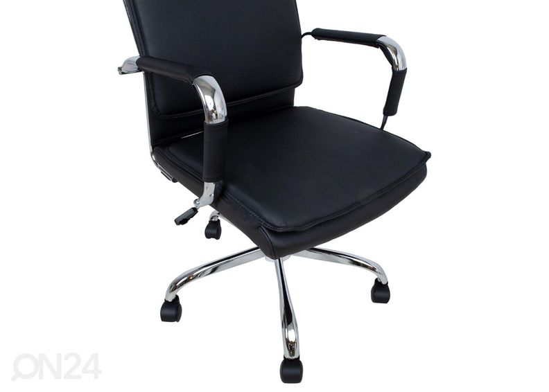 Рабочий стул Ultra увеличить