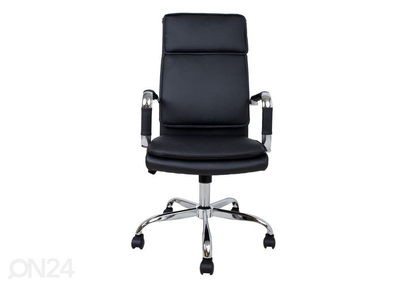 Рабочий стул Ultra увеличить