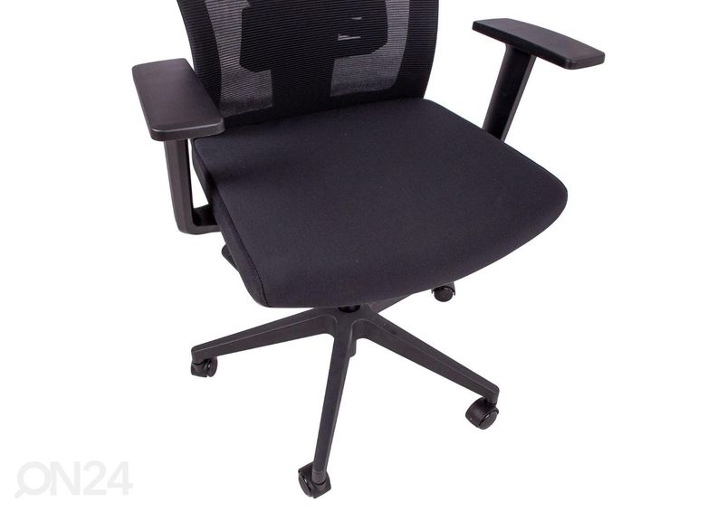 Рабочий стул Venon увеличить