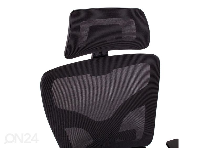 Рабочий стул Venon увеличить