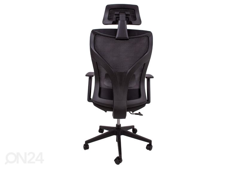 Рабочий стул Venon увеличить