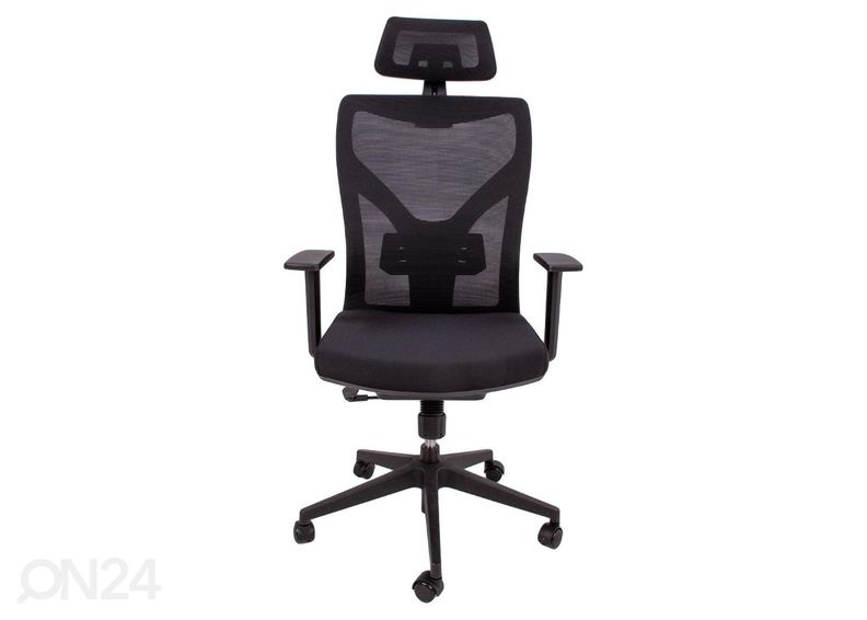 Рабочий стул Venon увеличить