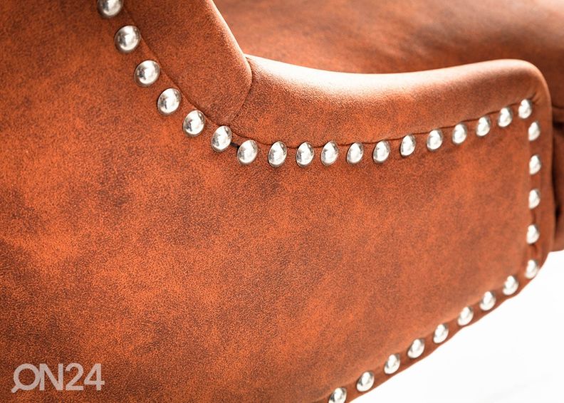 Рабочий стул Victorian увеличить