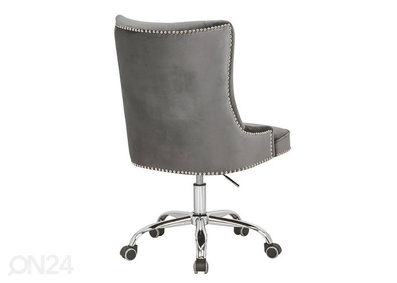 Рабочий стул Victorian увеличить