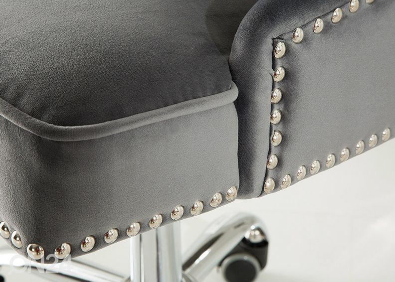 Рабочий стул Victorian увеличить