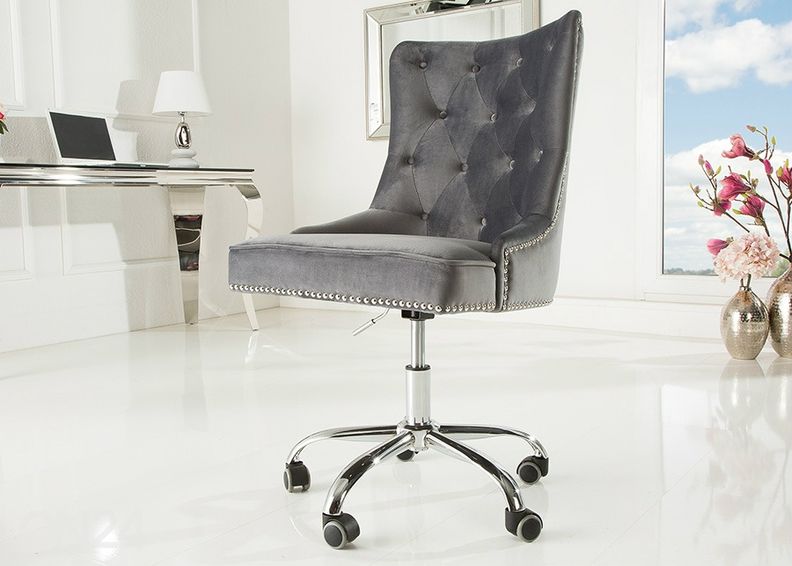 Рабочий стул Victorian увеличить